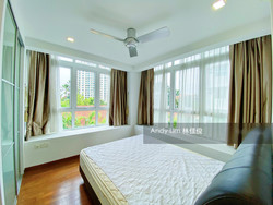 Imperial Heights (D15), Apartment #215003711